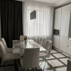 Квартира 70 м², 2-комнатная - изображение 3