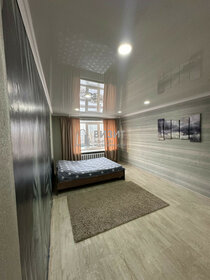 27 м², 1-комнатная квартира 25 000 ₽ в месяц - изображение 53