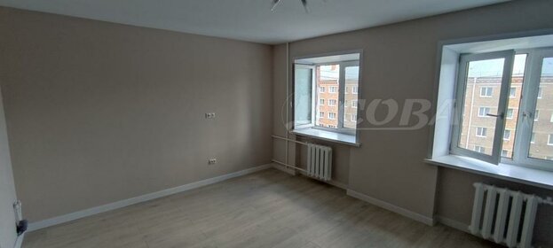 20,4 м², квартира-студия 2 960 000 ₽ - изображение 66