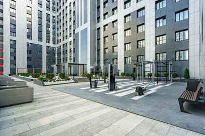 354 м², торговое помещение 27 000 000 ₽ - изображение 33