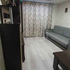 Квартира 45 м², 2-комнатная - изображение 1