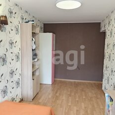 Квартира 167 м², 5-комнатная - изображение 3