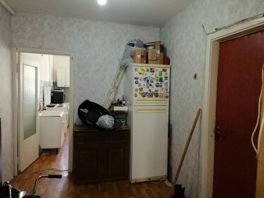 12,2 м², комната 2 950 000 ₽ - изображение 30