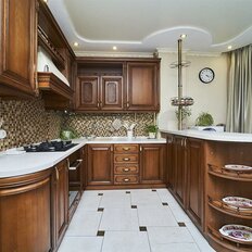 Квартира 78,2 м², 2-комнатная - изображение 3