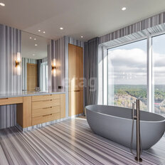 Квартира 172,5 м², 3-комнатная - изображение 4