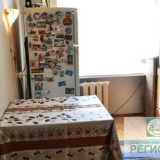 Квартира 48,2 м², 2-комнатная - изображение 1