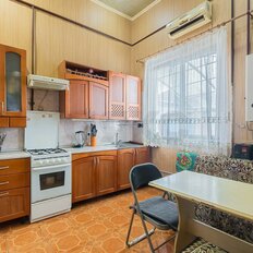 Квартира 84,1 м², 3-комнатная - изображение 2