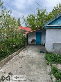 87 м² таунхаус, 2 сотки участок 5 630 000 ₽ - изображение 17