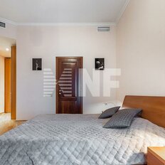 Квартира 105 м², 3-комнатная - изображение 5