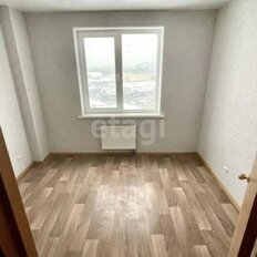 Квартира 66,3 м², 2-комнатная - изображение 5