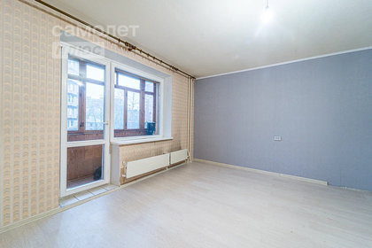 26,3 м², квартира-студия 4 790 000 ₽ - изображение 100