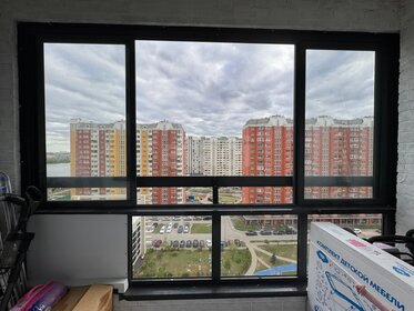 60,9 м², 2-комнатная квартира 13 000 000 ₽ - изображение 54