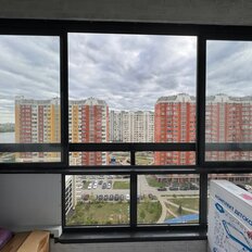 Квартира 58,9 м², 2-комнатная - изображение 5