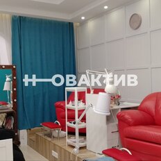 60 м², помещение свободного назначения - изображение 4