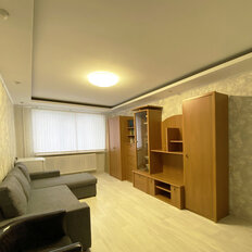 Квартира 44 м², 2-комнатная - изображение 2