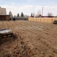 дом + 8 соток, участок - изображение 5