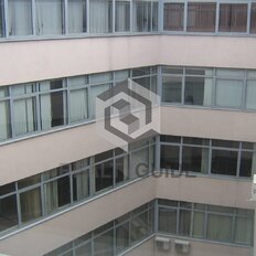 47 м², офис - изображение 2
