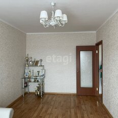 Квартира 43,4 м², 2-комнатная - изображение 4