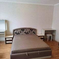 Квартира 28,1 м², студия - изображение 5