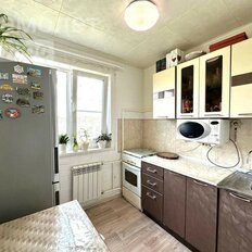 Квартира 46,6 м², 2-комнатная - изображение 2