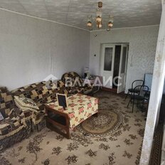 Квартира 54,6 м², 2-комнатная - изображение 2