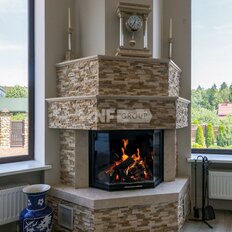 дом + 15 соток, участок - изображение 5