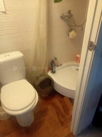 22 м², квартира-студия 2 240 000 ₽ - изображение 21