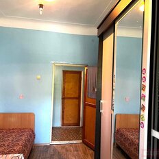 Квартира 55 м², 2-комнатная - изображение 3