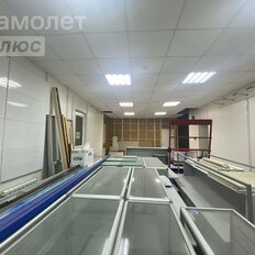 64 м², помещение свободного назначения - изображение 5