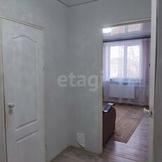 Квартира 50,2 м², 2-комнатная - изображение 2