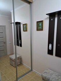 26,6 м², квартира-студия 9 450 000 ₽ - изображение 24