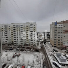 Квартира 50 м², 1-комнатная - изображение 1