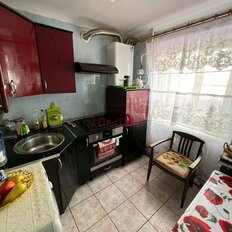 Квартира 41 м², 2-комнатная - изображение 2
