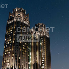Квартира 47,9 м², 1-комнатная - изображение 2