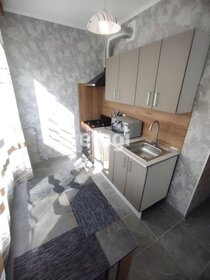 65 м², 2-комнатная квартира 45 000 ₽ в месяц - изображение 22