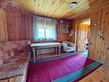 65 м² дом, 6 соток участок 2 880 000 ₽ - изображение 3