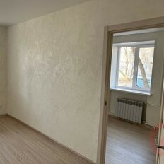 Квартира 51,1 м², 3-комнатная - изображение 5