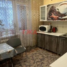 Квартира 82,5 м², 4-комнатная - изображение 1