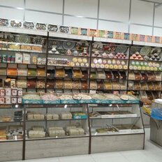 17,5 м², торговое помещение - изображение 4