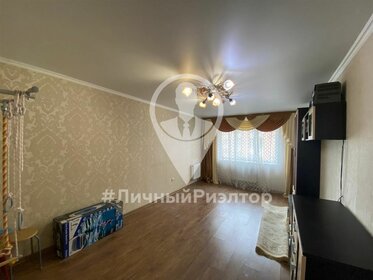 5 м², склад 651 000 ₽ - изображение 63