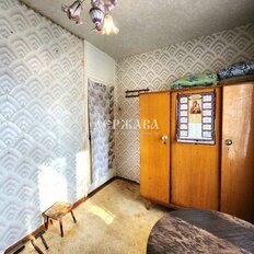 Квартира 61,6 м², 3-комнатная - изображение 5