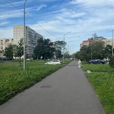 Квартира 38,7 м², 1-комнатная - изображение 2