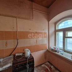 Квартира 43,8 м², 2-комнатная - изображение 3