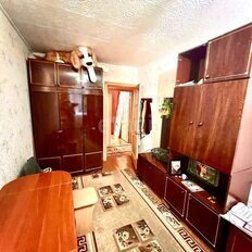Квартира 45,2 м², 2-комнатная - изображение 2