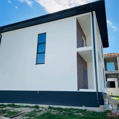 дом + 3,8 сотки, участок - изображение 3