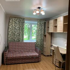 Квартира 51,3 м², 2-комнатная - изображение 3