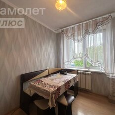 Квартира 51 м², 2-комнатная - изображение 2