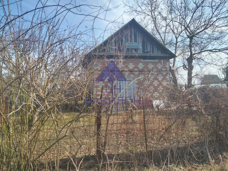 43 м², готовый бизнес 2 600 000 ₽ - изображение 32