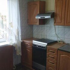 Квартира 41,1 м², 2-комнатная - изображение 1