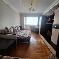 Квартира 50 м², 2-комнатная - изображение 2